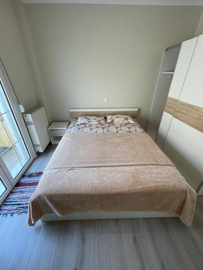 2-Bedroom Luxury Family Home Flogita Exteriör bild