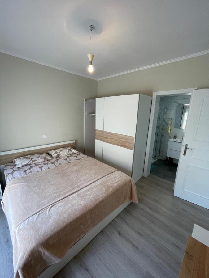2-Bedroom Luxury Family Home Flogita Exteriör bild